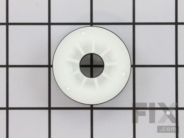 18686002-1-M-Ryobi-079074001704-UPPER HEAD VALVE ASSEMBLY