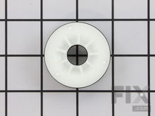 UPPER HEAD VALVE ASSEMBLY – Part Number: 079074001704