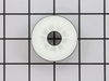 UPPER HEAD VALVE ASSEMBLY – Part Number: 079074001704