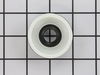 18686002-2-S-Ryobi-079074001704-UPPER HEAD VALVE ASSEMBLY