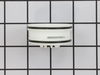 18686002-3-S-Ryobi-079074001704-UPPER HEAD VALVE ASSEMBLY