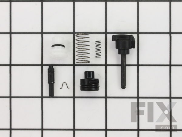 18686003-1-M-Ryobi-079074001706-TRIGGER VALVE ASSEMBLY
