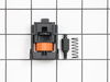 WORKPIECE CONTACT ASSEMBLY – Part Number: 079074001707
