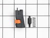 18686004-2-S-Ryobi-079074001707-WORKPIECE CONTACT ASSEMBLY
