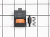 18686004-3-S-Ryobi-079074001707-WORKPIECE CONTACT ASSEMBLY
