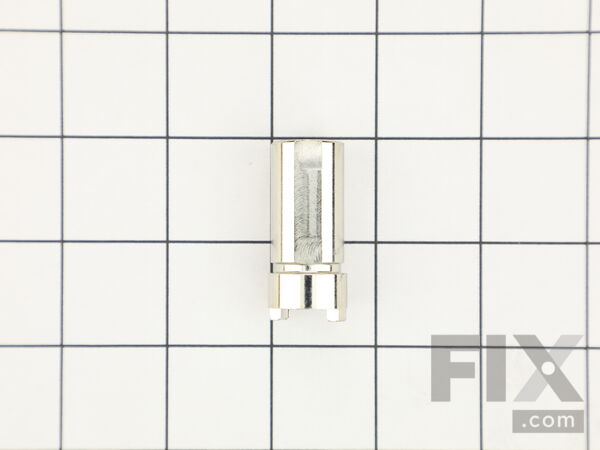 18686067-1-M-Ryobi-079077050003-GUIDE BUSHING UNIT