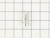 GUIDE BUSHING UNIT – Part Number: 079077050003
