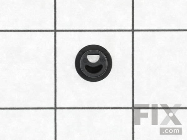 18686078-1-M-Ryobi-079077051039-MODE SELECTOR BUTTON