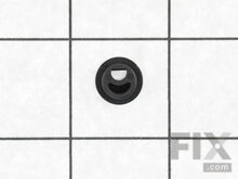 MODE SELECTOR BUTTON – Part Number: 079077051039