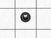 MODE SELECTOR BUTTON – Part Number: 079077051039