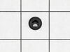 18686078-2-S-Ryobi-079077051039-MODE SELECTOR BUTTON