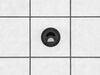 18686078-3-S-Ryobi-079077051039-MODE SELECTOR BUTTON