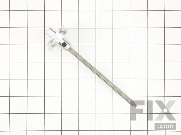 18686216-1-M-Ryobi-079079014004-DRIVER UNIT