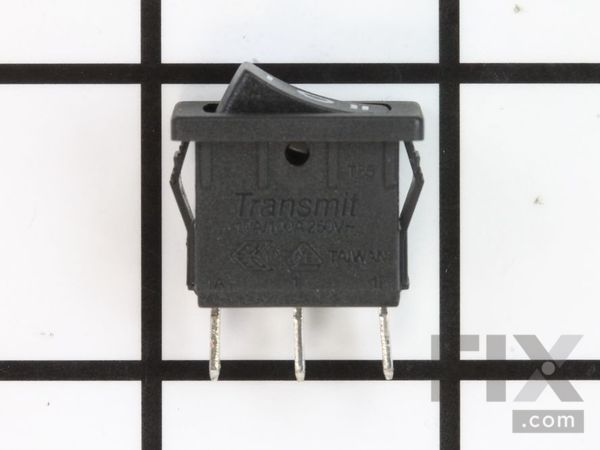 18686248-1-M-Ryobi-080009006088-SWITCH PUMP