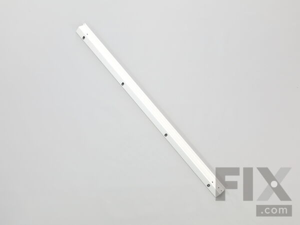 18686252-1-M-Ryobi-080009008003-LEFT RAIL