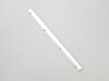 LEFT RAIL – Part Number: 080009008003