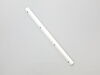 RIGHT RAIL – Part Number: 080009008004