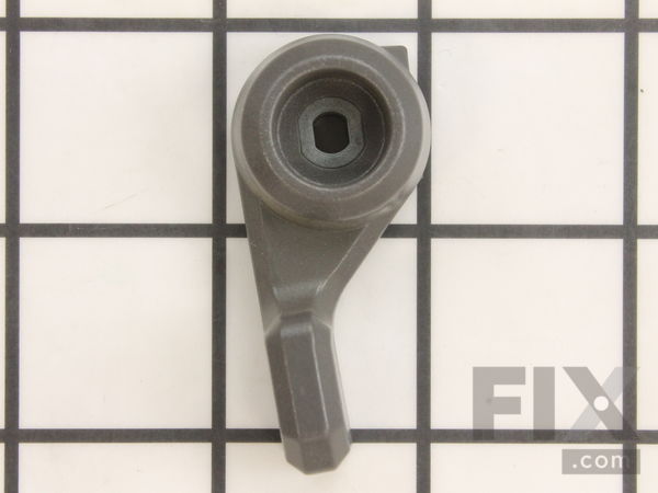 18686256-1-M-Ryobi-080009008033-TABLE LOCK
