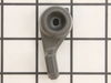 TABLE LOCK – Part Number: 080009008033