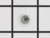 HEX NUT (M5) – Part Number: 080009008039