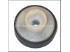 MAGNET RING – Part Number: 080009008131