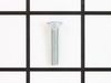 SCREW (M4 X 20 MM, FLAT HD) – Part Number: 080009008132