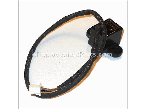 18686268-1-M-Ryobi-080009008133-SENSOR ASSEMBLY