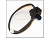 SENSOR ASSEMBLY – Part Number: 080009008133