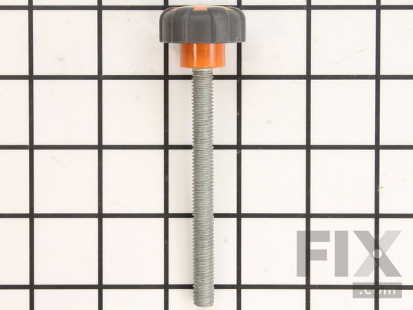 18686270-1-M-Ryobi-080009008146-DEPTH STOP KNOB