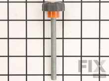 DEPTH STOP KNOB – Part Number: 080009008146