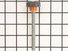 18686270-1-S-Ryobi-080009008146-DEPTH STOP KNOB