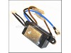CIRCUIT BOARD ASSEMBLY – Part Number: 080009008155