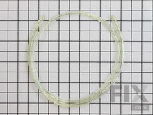 HOSE 3/8 IN OD X 1/4 IN ID X 1 – Part Number: 080009008172