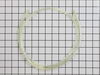 HOSE 3/8 IN OD X 1/4 IN ID X 1 – Part Number: 080009008172