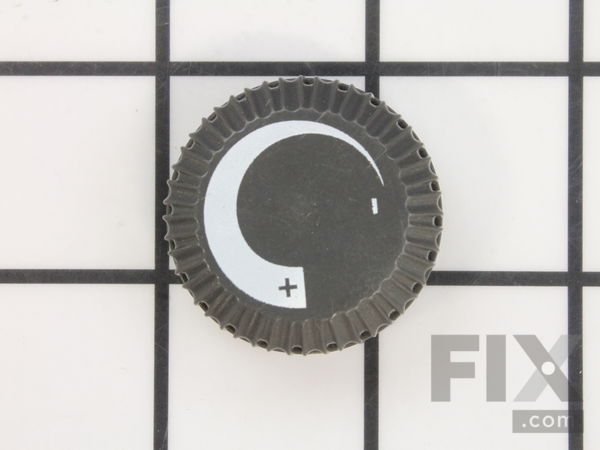 18686275-1-M-Ryobi-080009008194-VARIABLE SPEED DIAL