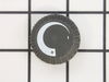 18686275-1-S-Ryobi-080009008194-VARIABLE SPEED DIAL