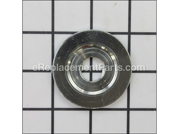 18686276-1-M-Ryobi-080009008211-OUTER WASHER