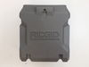 WATER TANK – Part Number: 080009008221