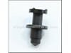 SPRAY NOZZLE – Part Number: 080009008224
