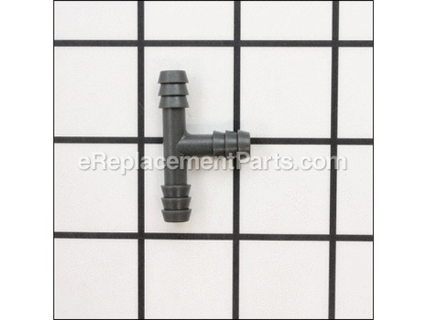 18686281-1-M-Ryobi-080009008228-T FITTING
