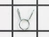 WATER HOSE CLAMP – Part Number: 080009008230