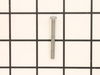 SCREW (M4 X 37L, RD HD) – Part Number: 080009008231