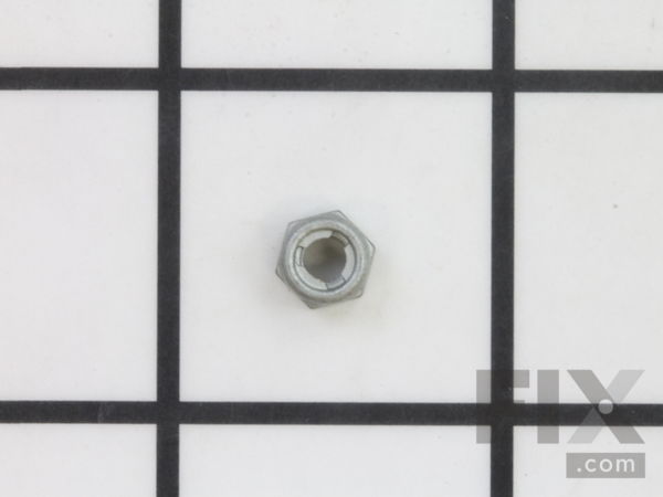 18686285-1-M-Ryobi-080009008232-HEX NUT (M4)