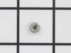 18686285-1-S-Ryobi-080009008232-HEX NUT (M4)