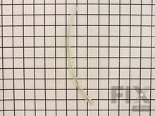 HOSE (3/8 IN OD X 1/4 IN ID X – Part Number: 080009008233