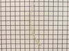HOSE (3/8 IN OD X 1/4 IN ID X – Part Number: 080009008233