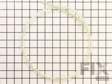 HOSE (3/8 IN OD X 1/4 IN ID X – Part Number: 080009008234