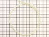 HOSE (3/8 IN OD X 1/4 IN ID X – Part Number: 080009008234