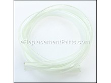 HOSE (3/8 IN OD X 1/4 IN ID X – Part Number: 080009008235