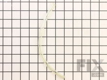 HOSE (3/8 IN OD X 1/4 IN ID X – Part Number: 080009008236